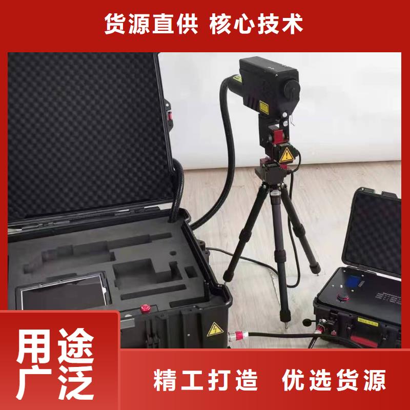 地下电缆管线探测仪_交直流标准源工厂直供