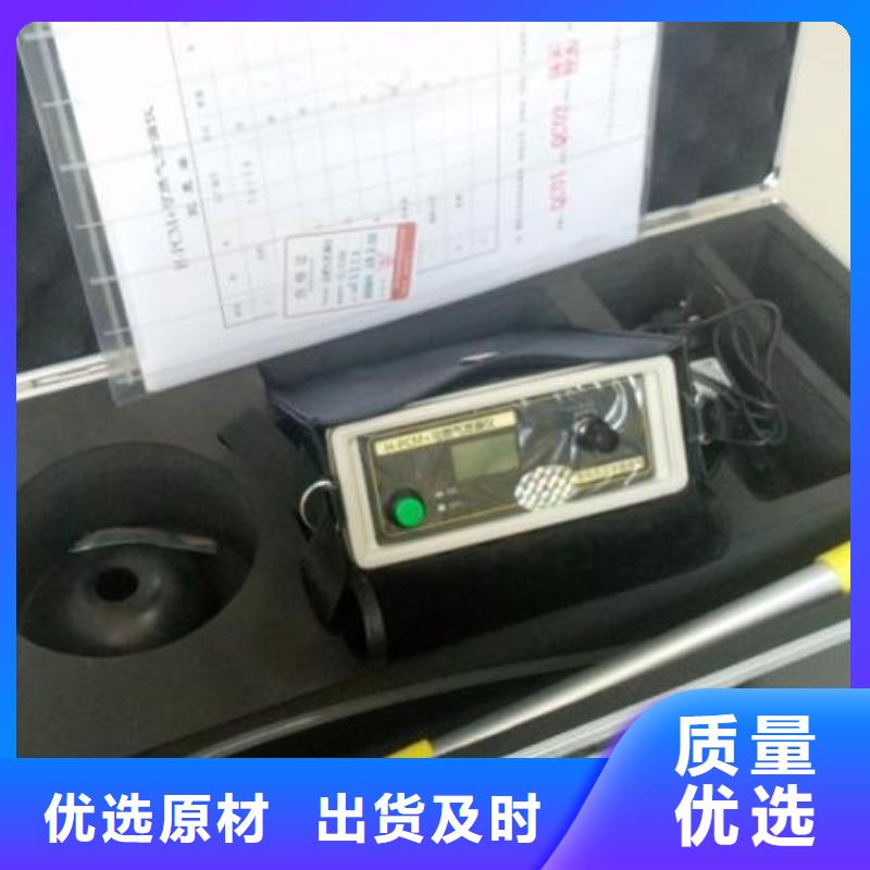 发货及时的电缆识别器公司