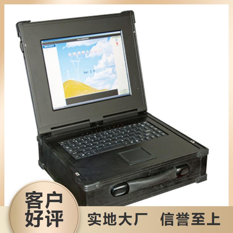 交流采样器变送器仪表检定装置