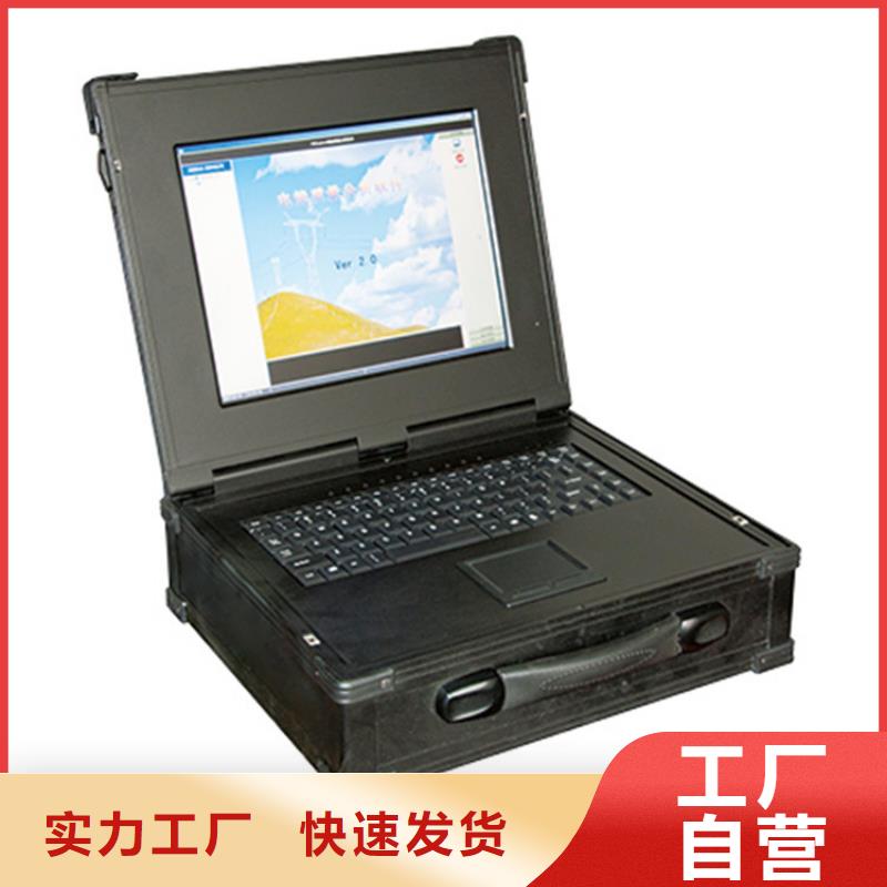多用表校准仪回收