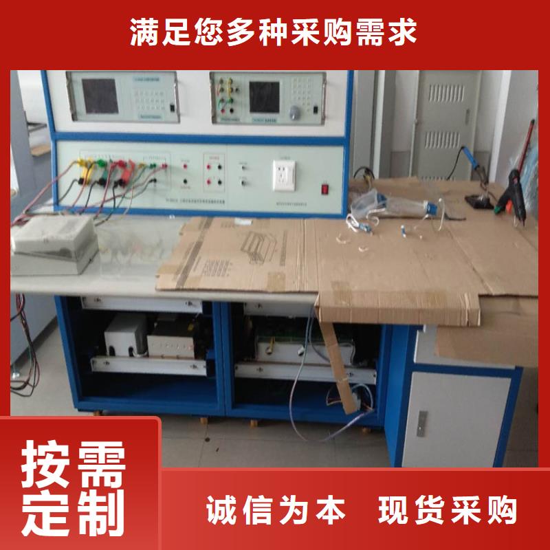 数字三用表校准仪制造厂家