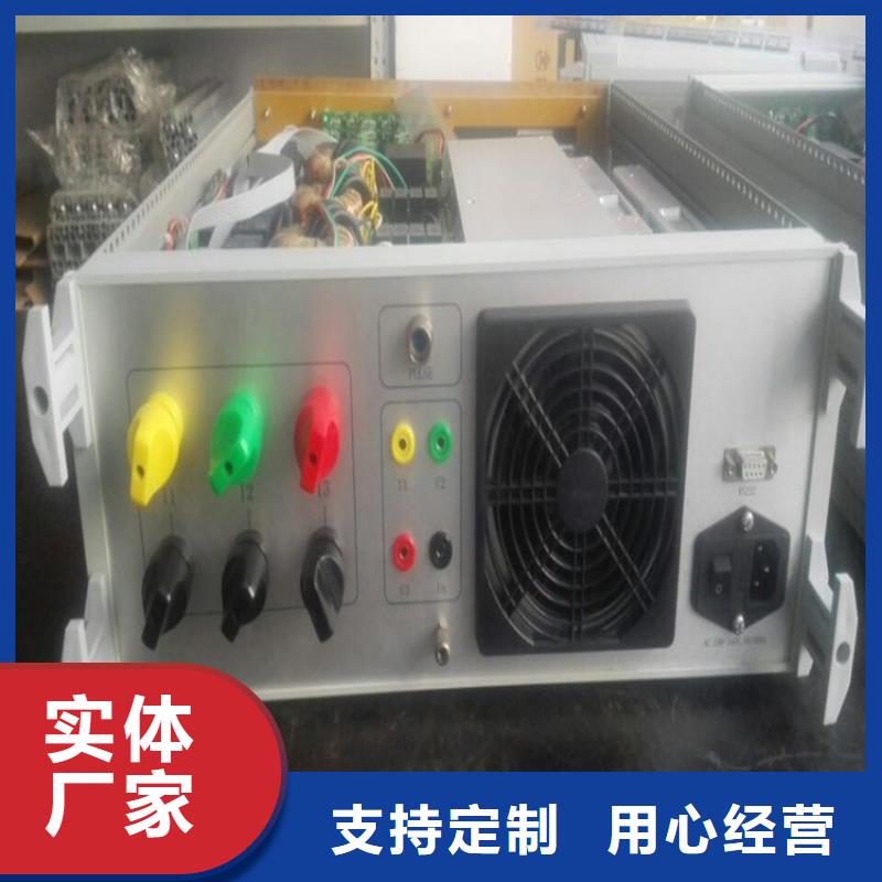 电压监测仪检定装置批发