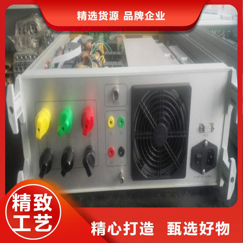 直流标准功率源欢迎咨询