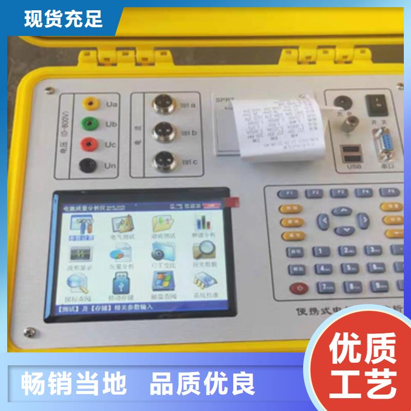 防窃电远程用电稽查仪源头厂家报价