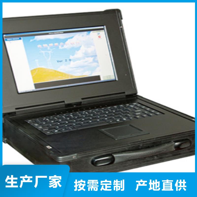 多功能钳形表校准仪