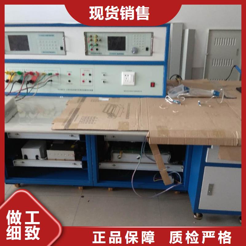 便携式万用表校验仪