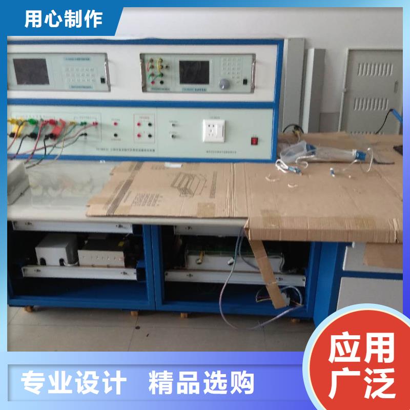 交流指示仪表校验装置正规厂家生产