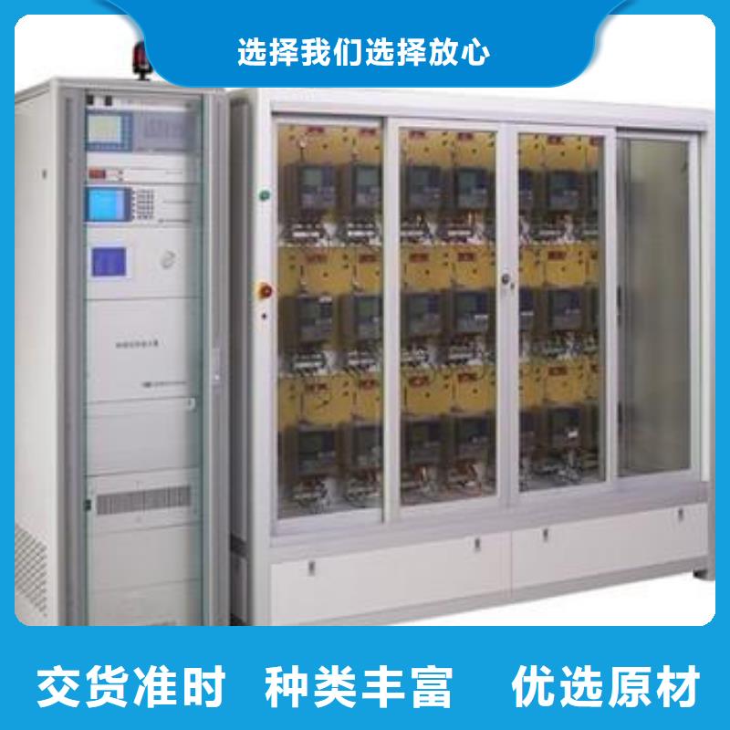 现货供应交流指示仪表校验装置_精选厂家