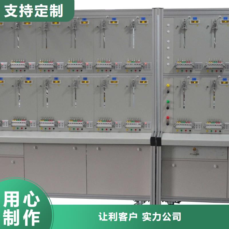 指示仪表检定装置工厂直销