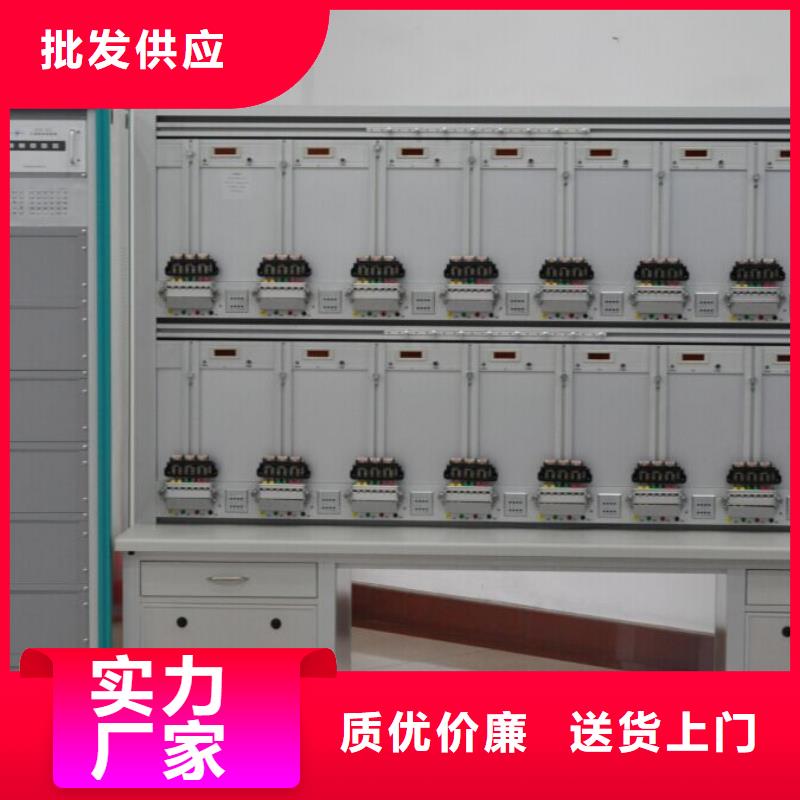 单相电能表校验仪优惠报价