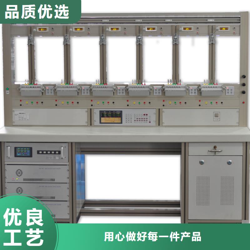 指示仪表检定装置实地厂家