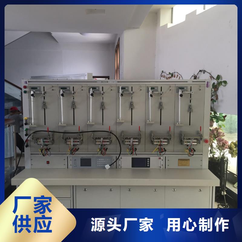 交流指示仪表校验装置正规厂家生产