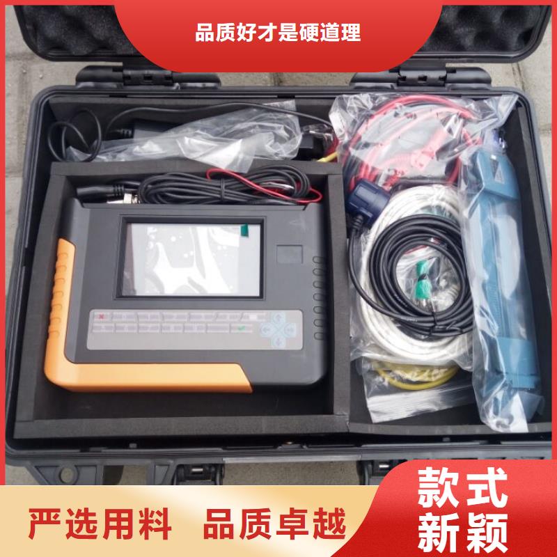 指示仪表检定装置实地厂家