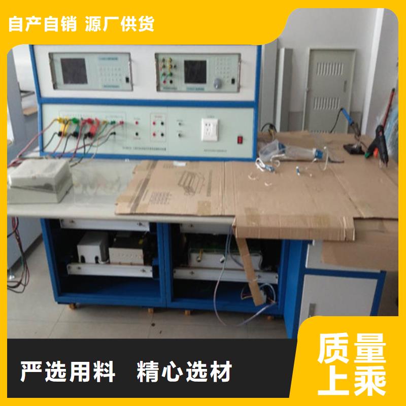 电压监测仪自动校验装置2025已更新(今日/发现)