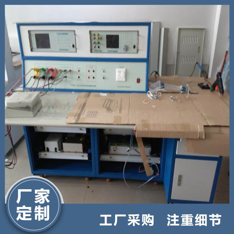 多用表检定装置供应商价格