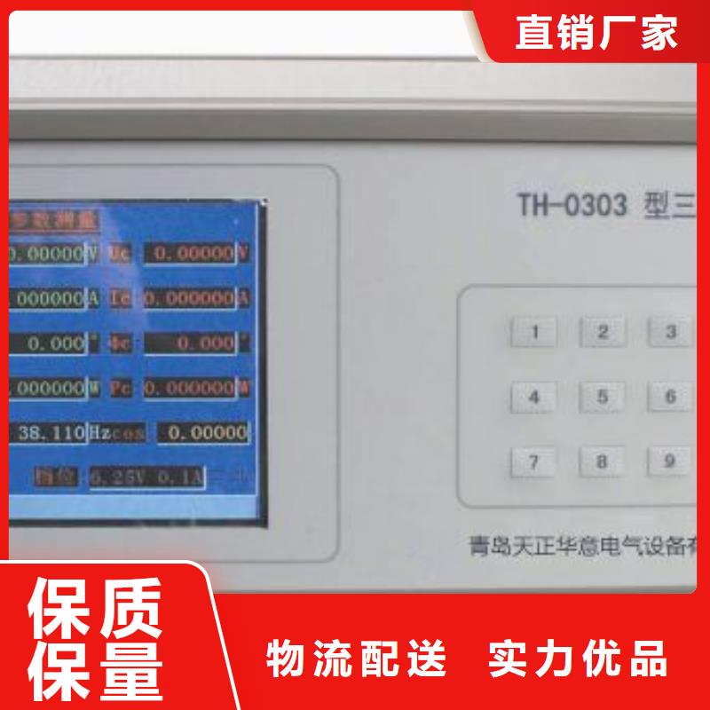 反窃电智能远程用电稽查仪发货快