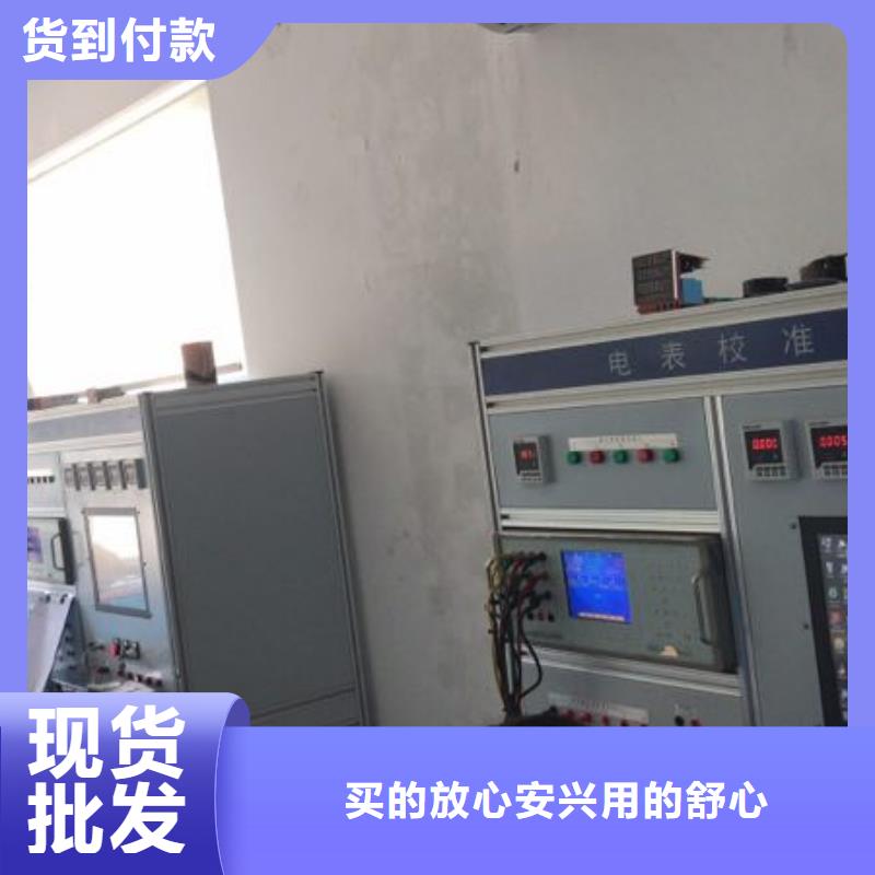 三相标准功率源工频交流耐压试验装置专业供货品质管控