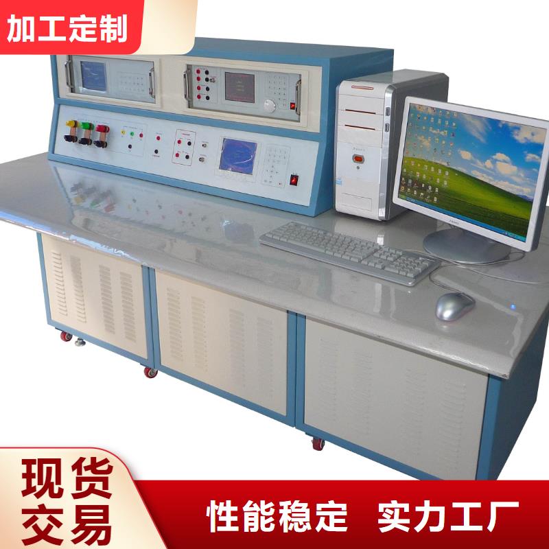 钳形表校准仪现货报价