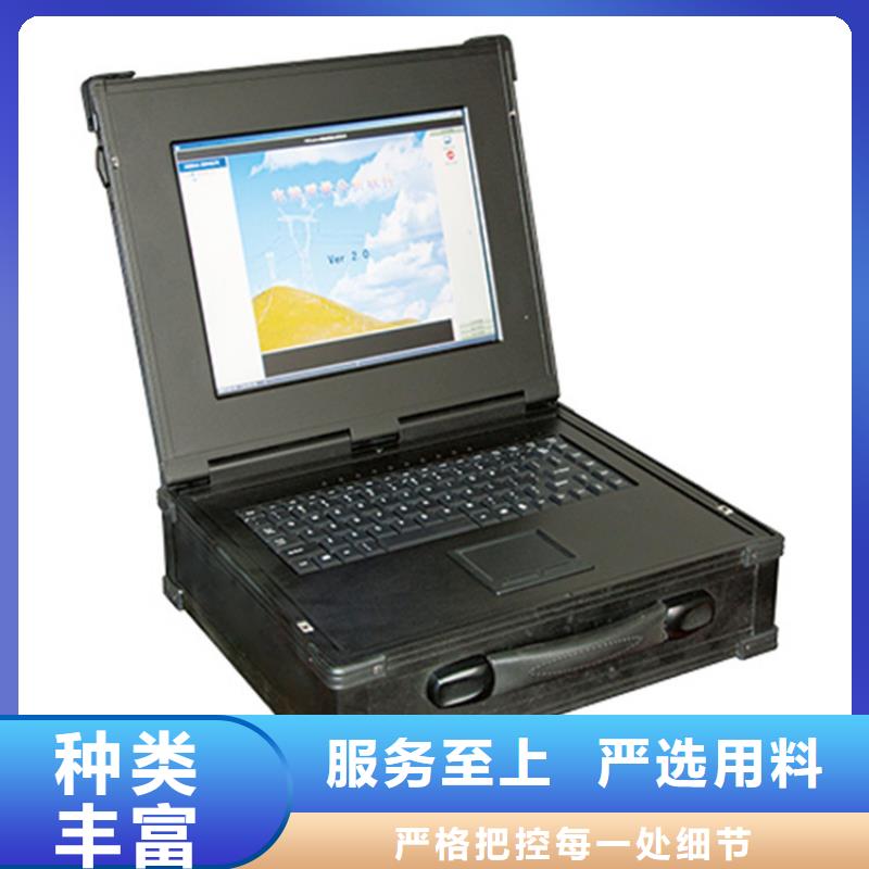 电能质量分析仪价格原厂直销