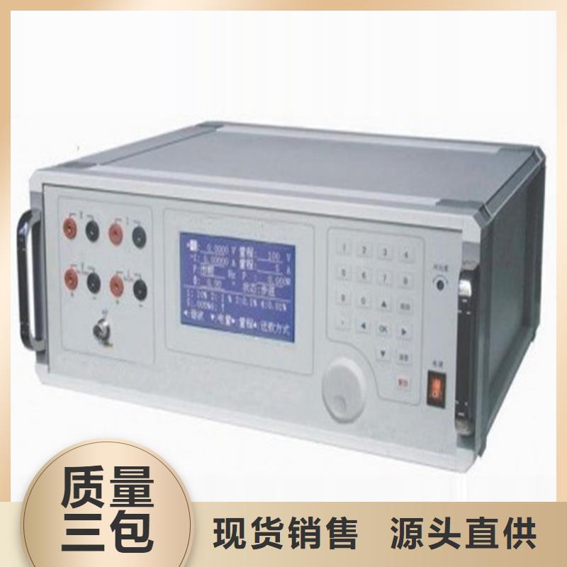 钳形表校验仪价格免费咨询