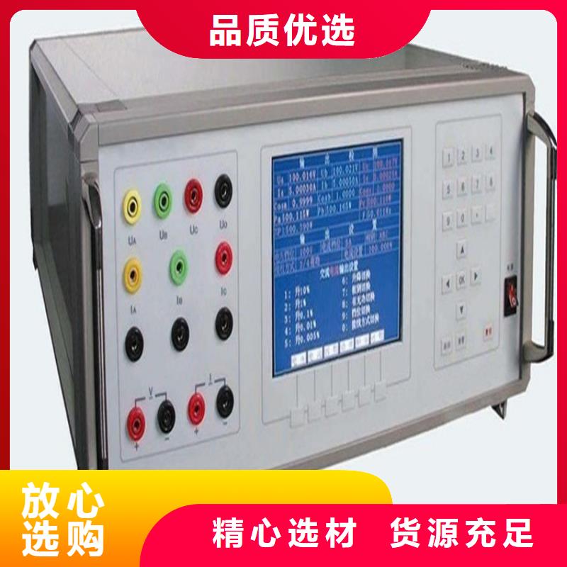 压力变送器校验仪2025已更新(今日/开炉)
