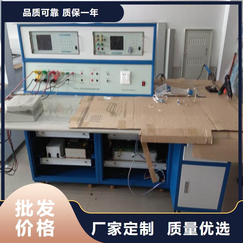 多功能校准仪交直流试验变压器源头厂商