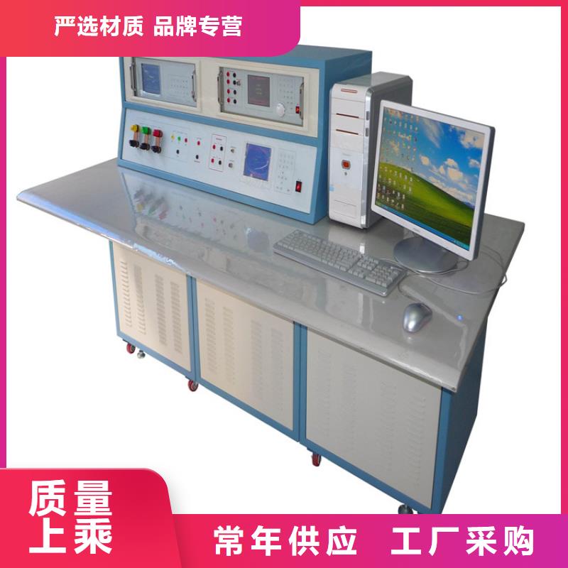 电压监测仪现场校验仪畅销全国