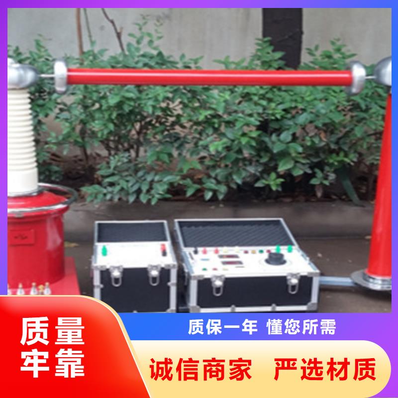 数字式局部放电巡检仪优质货源