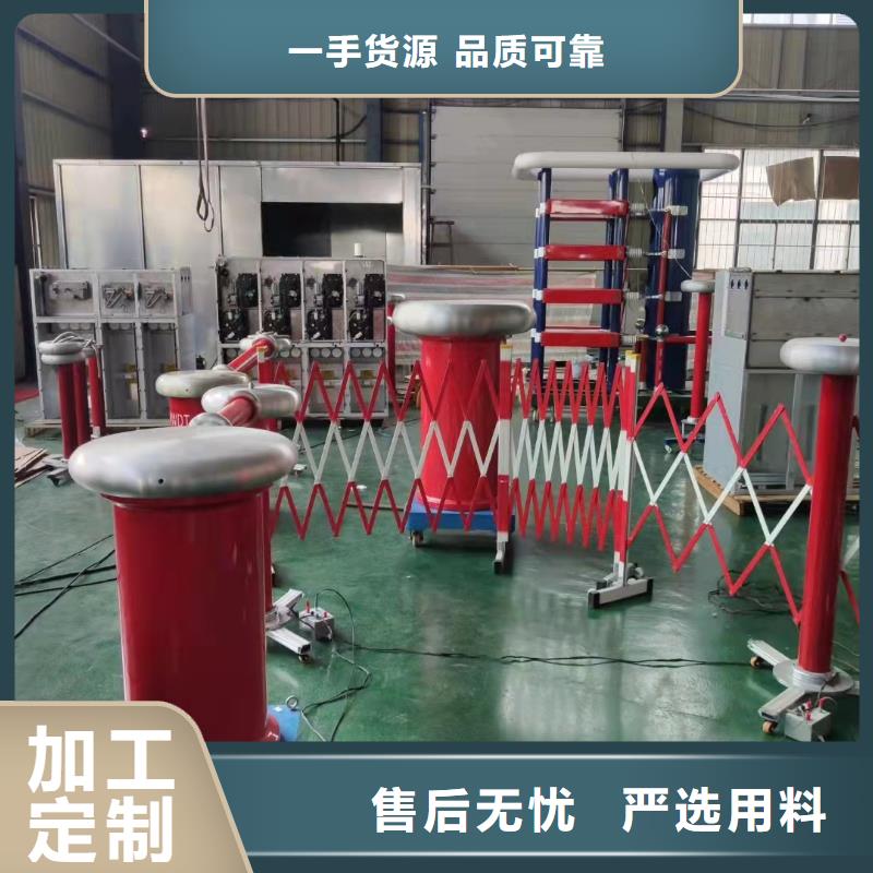 红外测温仪测高测距仪厂家-欢迎新老客户来电咨询