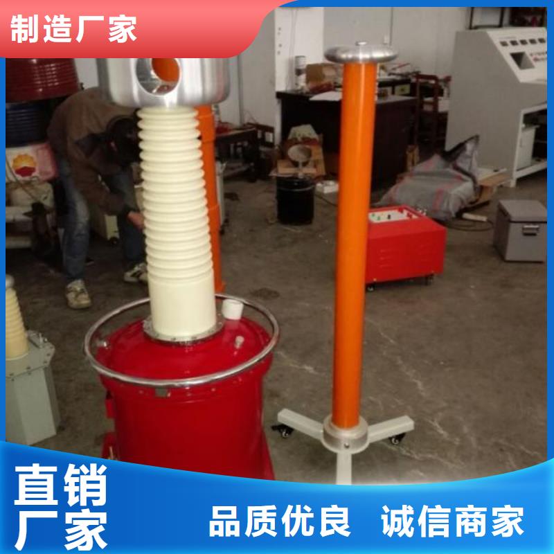 数字式局部放电巡检仪优质货源