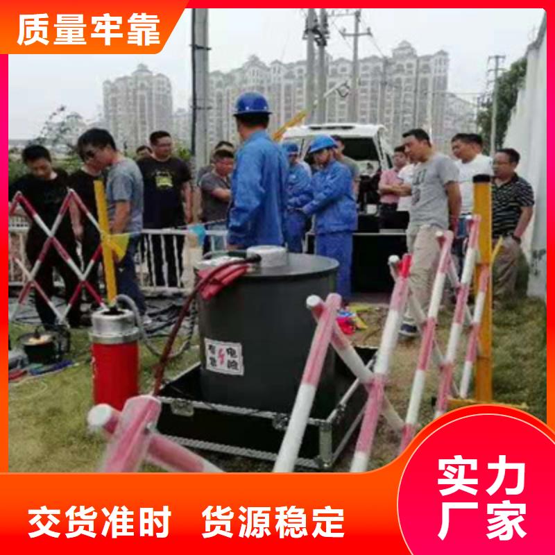 实力雄厚的三倍频电源发生器供应商
