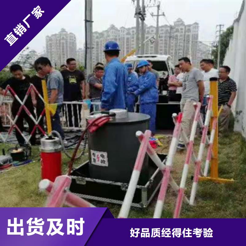 超低频高压发生器_蓄电池测试仪海量库存