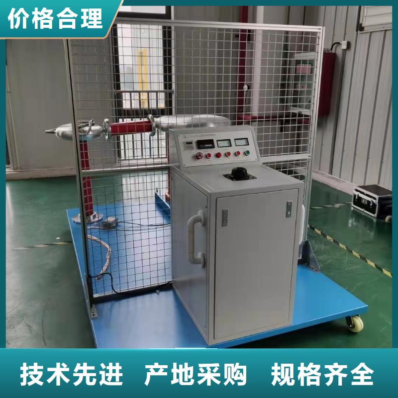 变压器有载分接开关特性测试仪2025已更新(今日/信息)
