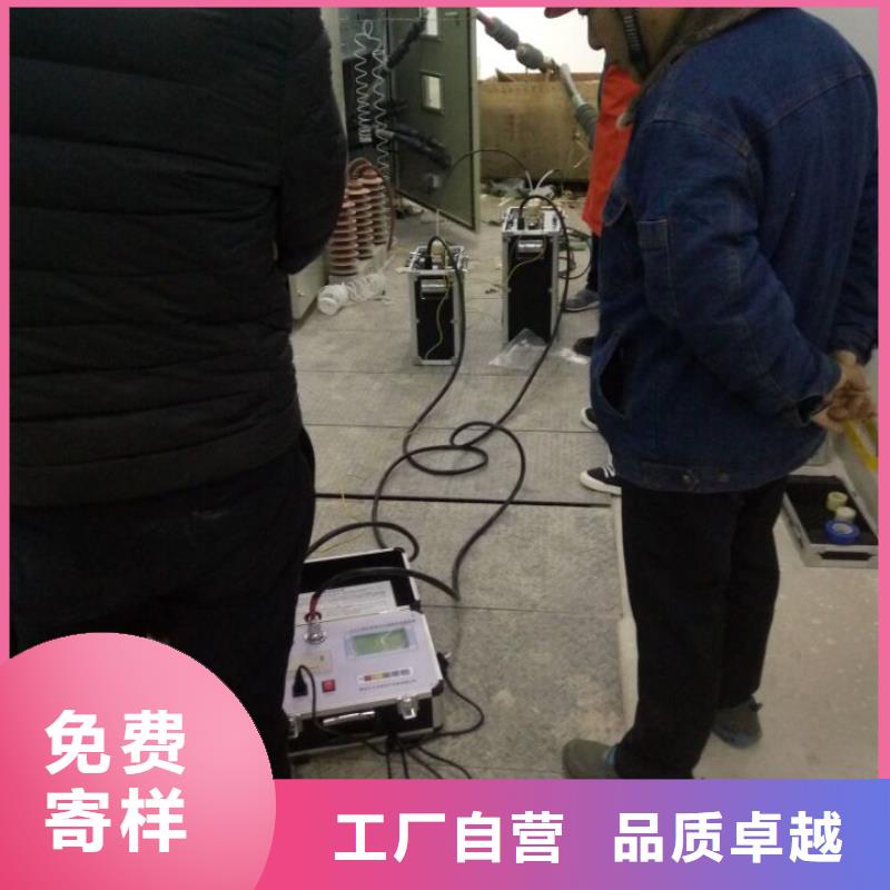 【超低频高压发生器变压器变比电桥检定装置专注细节使用放心】