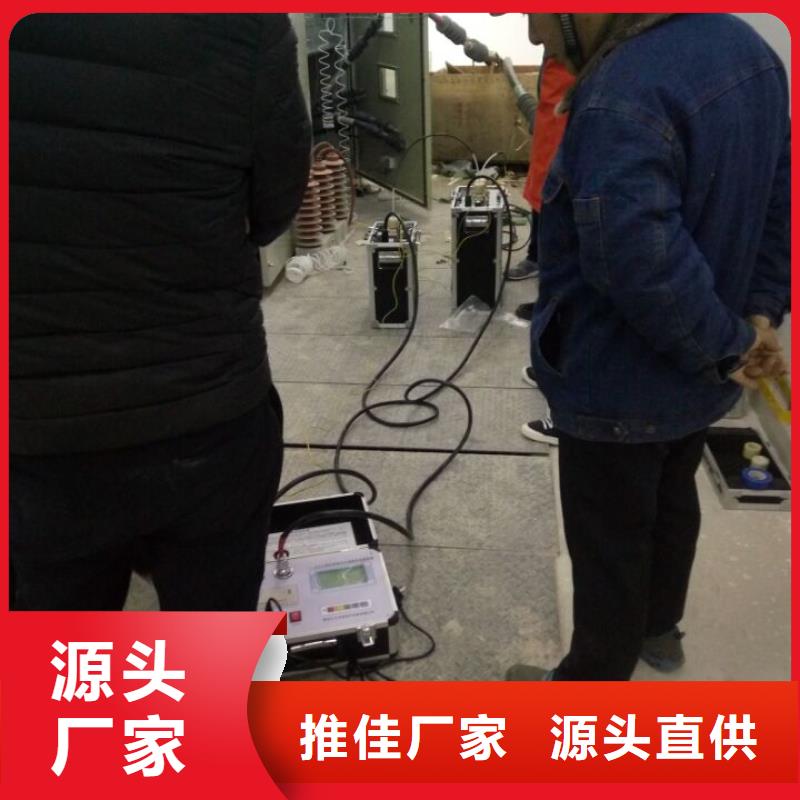 超低频高压发生器【手持直流电阻测试仪】海量现货直销
