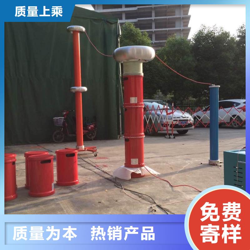 超低频高压发生器_蓄电池测试仪海量库存