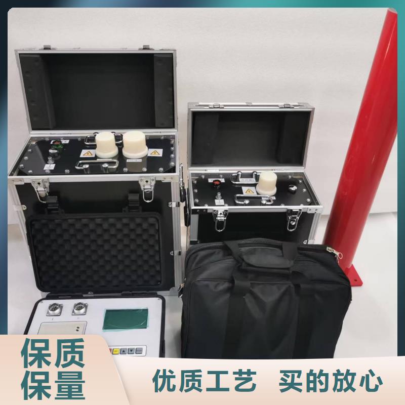 变压器有载分接开关特性测试仪2025已更新(今日/信息)