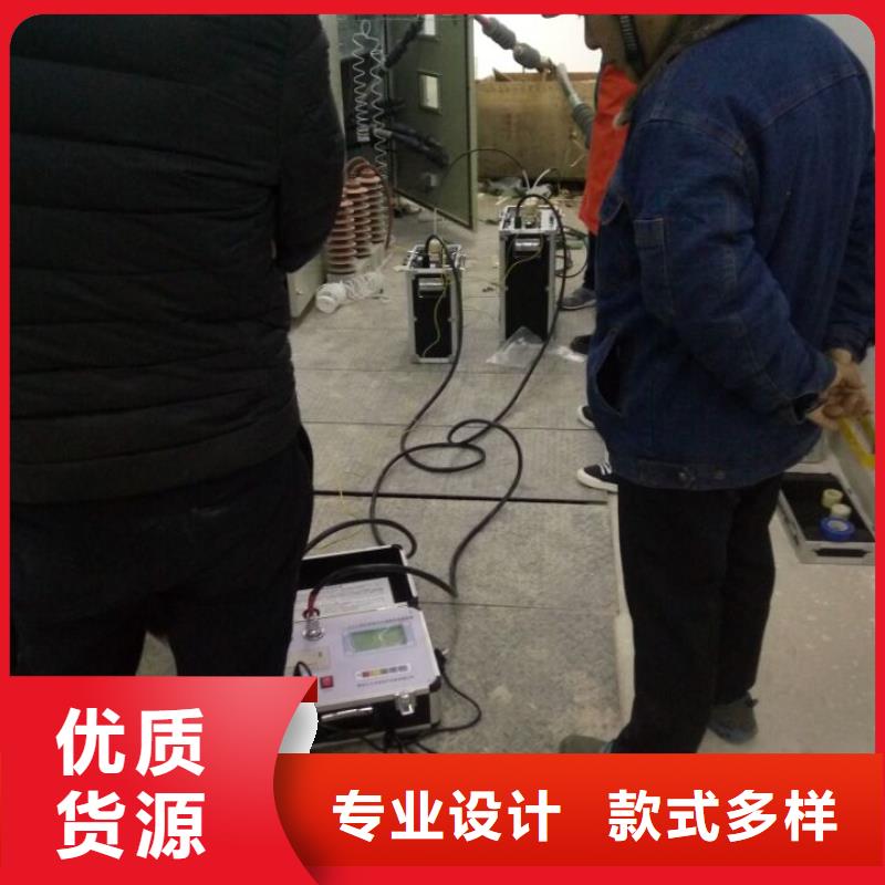 变压器有载分接开关特性测试仪2025已更新(今日/信息)