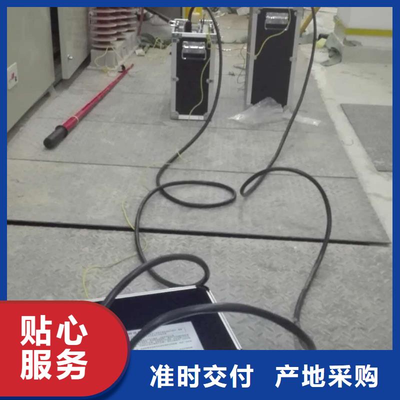 变压器有载分接开关特性测试仪2025已更新(今日/信息)