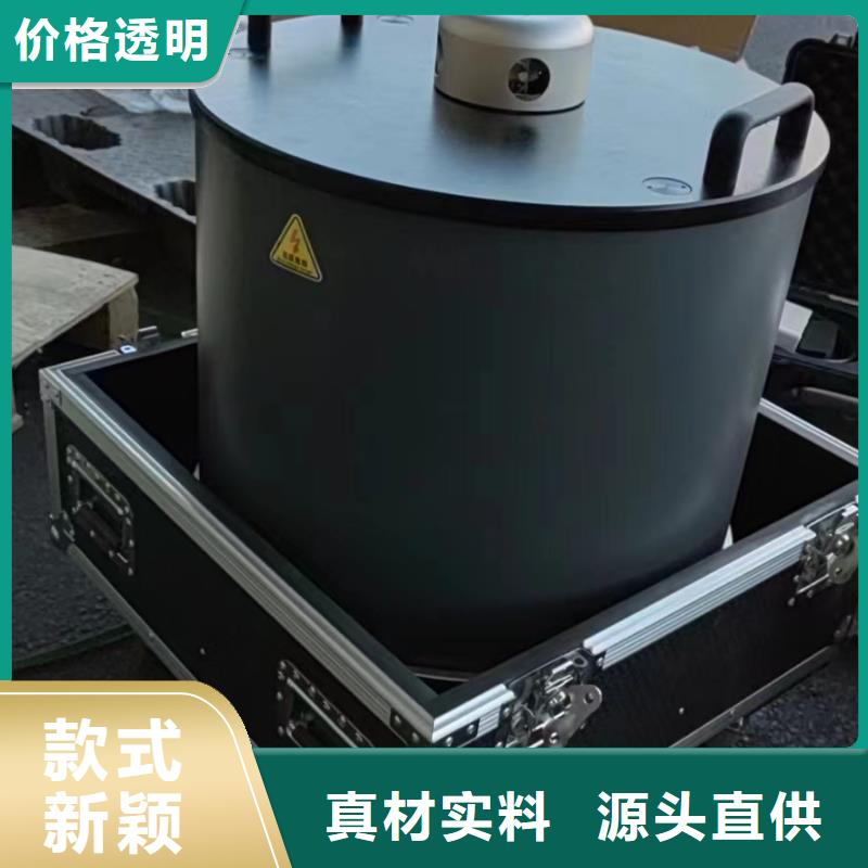震荡波局放测试2025已更新(今日/标准)