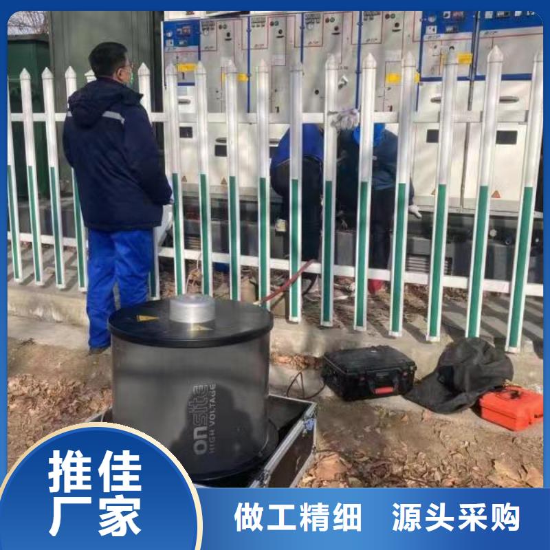 【振荡波局放耐压试验系统变压器直流电阻测试仪现货实拍】
