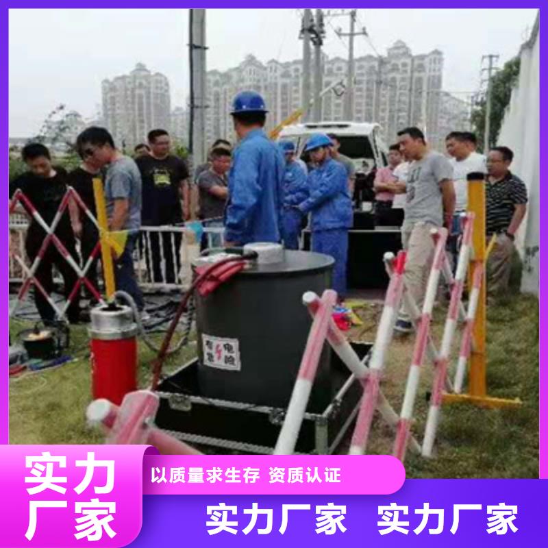 振荡波局放耐压试验系统录波分析仪出厂价