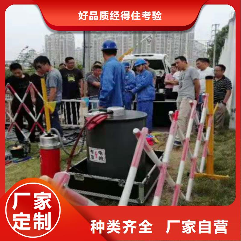 振荡波局部放电测试仪比同行节省10%