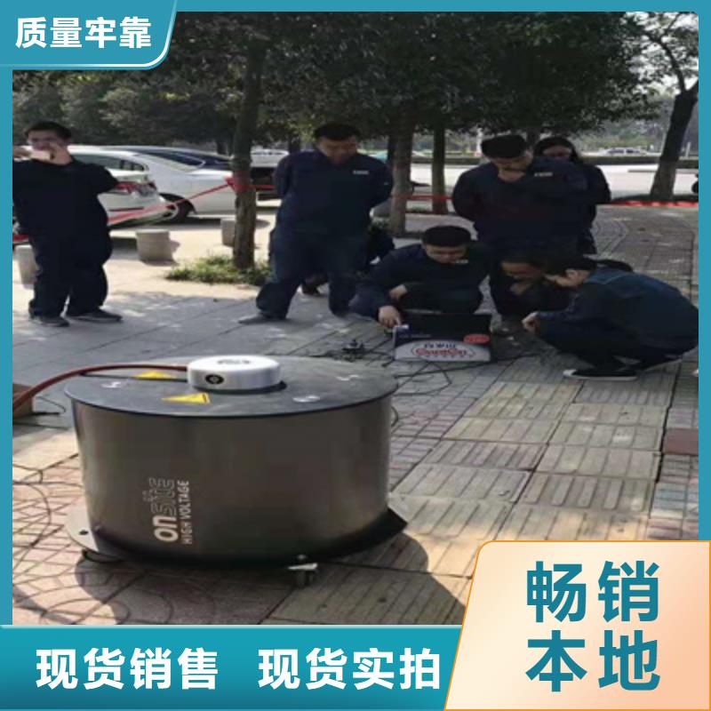 【振荡波局放耐压试验系统】交流标准源相标准功率源匠心打造