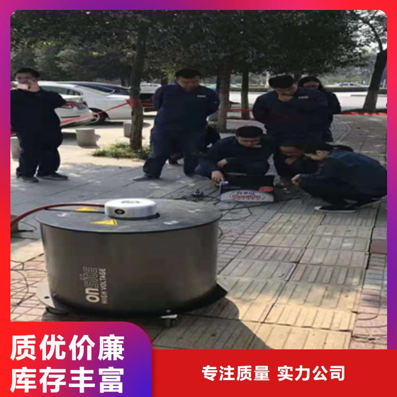 震荡波试验装置2025已更新(今日/消息)