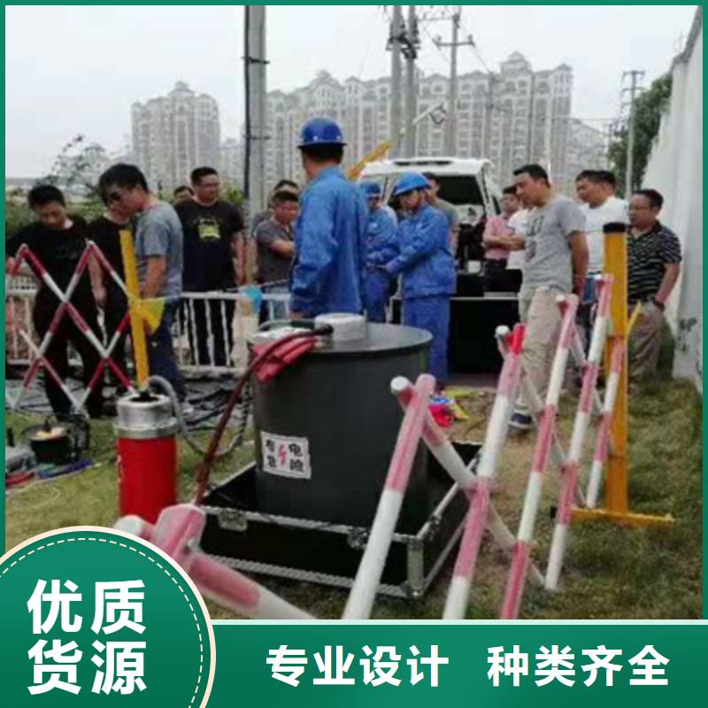 电缆振荡波局放测试设备价格行情