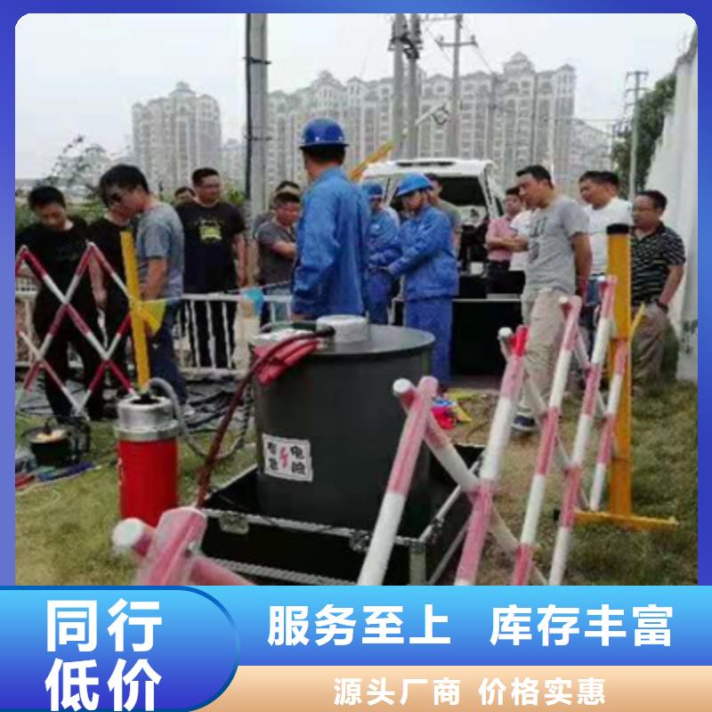 震荡波测试仪销售报价