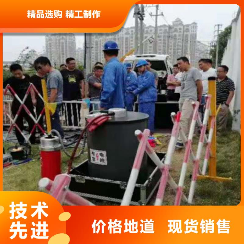 震荡波电缆试验装置2025已更新(今日/观察)