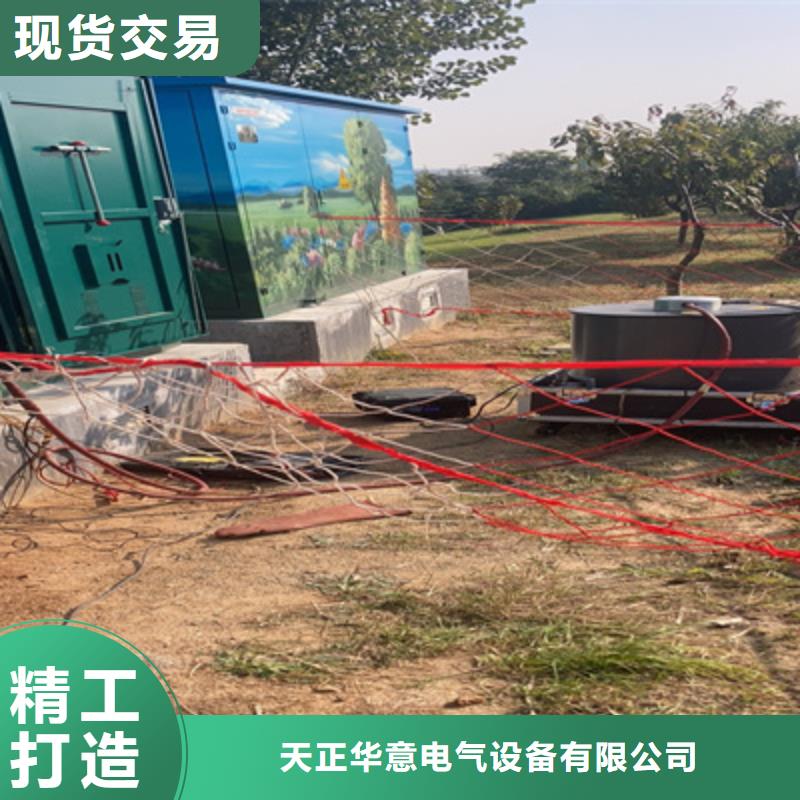 【振荡波局放耐压试验系统_直流电阻测试仪工厂批发】