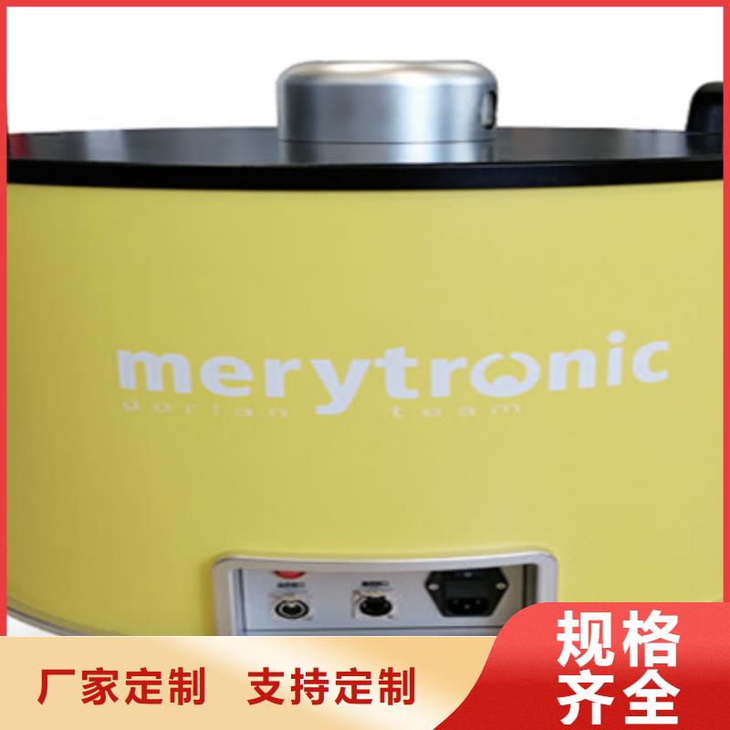 电缆震荡波局放测试厂家-质量可靠